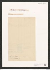 Navicula triundulata Grun. (de-Toni-Nr.: Genus 1, Species 307) Zeichnungen Sammlung Grunow (NHMW-BOT-W0367093)
